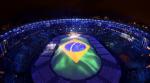 В Рио прошла церемония закрытия Олимпиады-2016