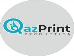 QazPrintProduction